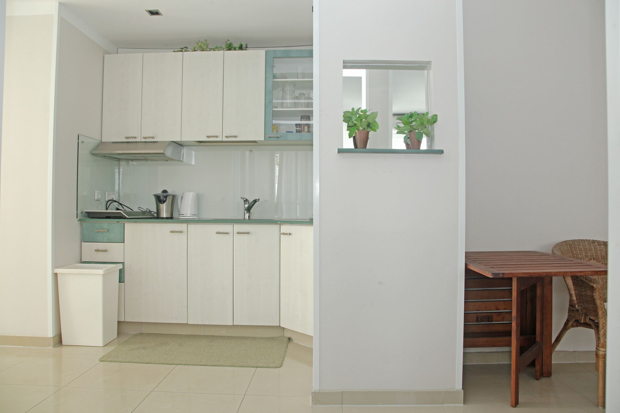 Tlvsublet Hayarkon Apartment Tel Aviv Luaran gambar