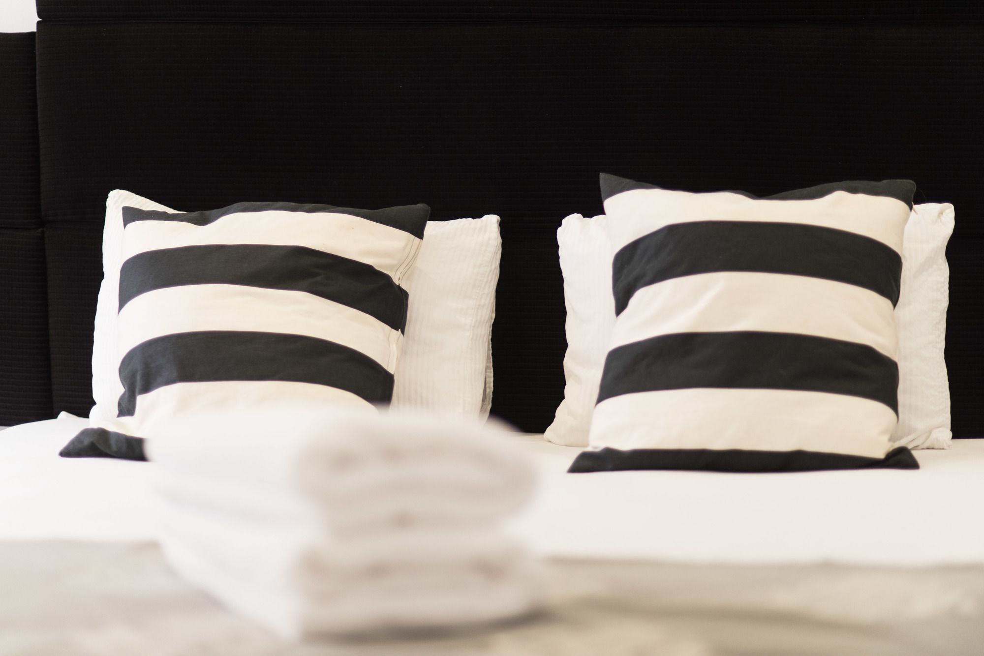 Tlvsublet Hayarkon Apartment Tel Aviv Luaran gambar